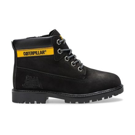 Botines
