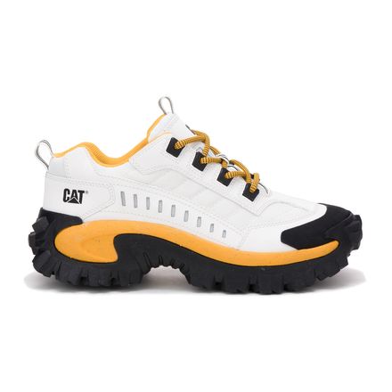 Zapatillas