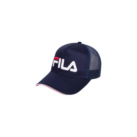 fila originale