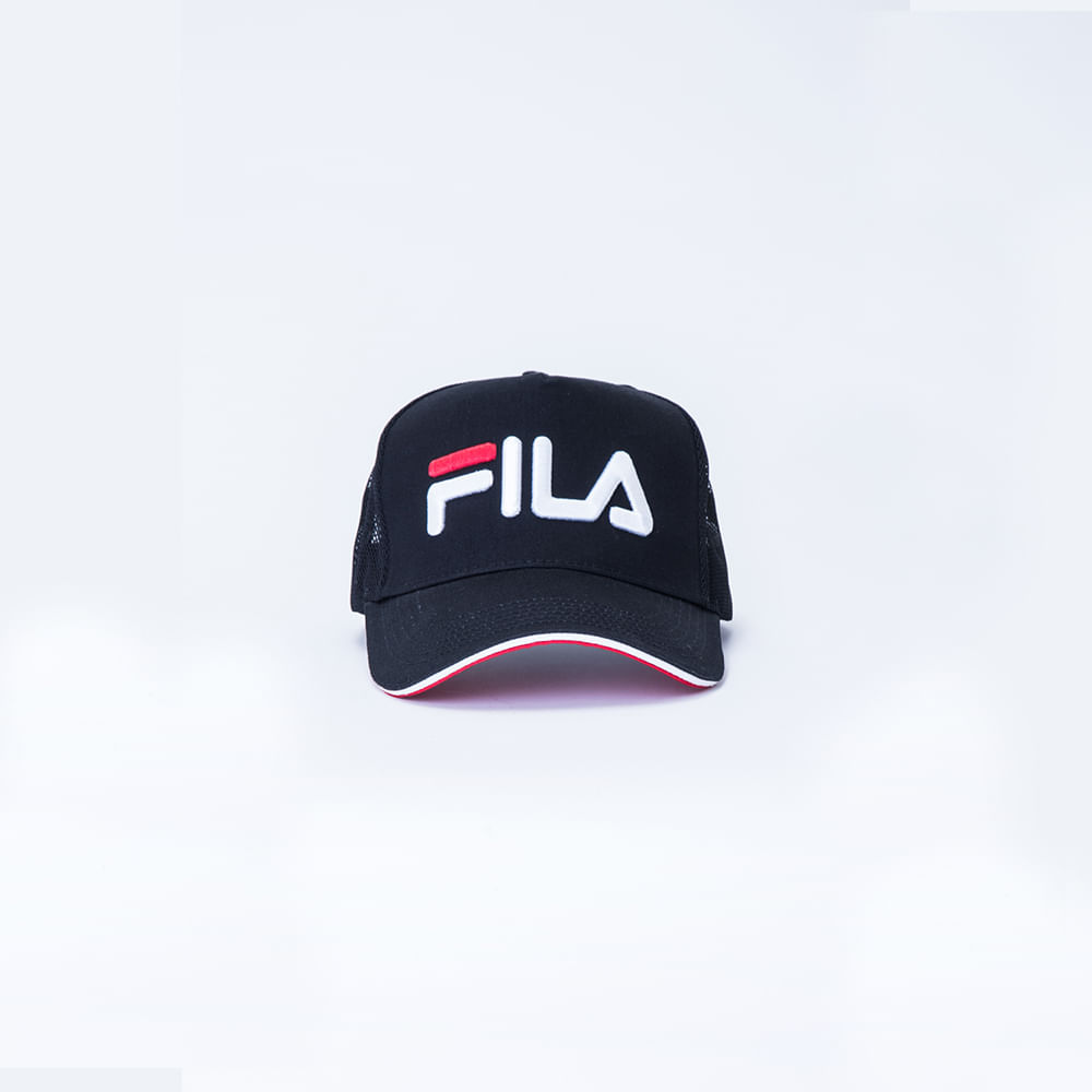 fila originale