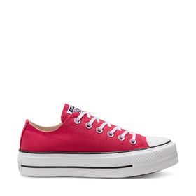 2x1 converse