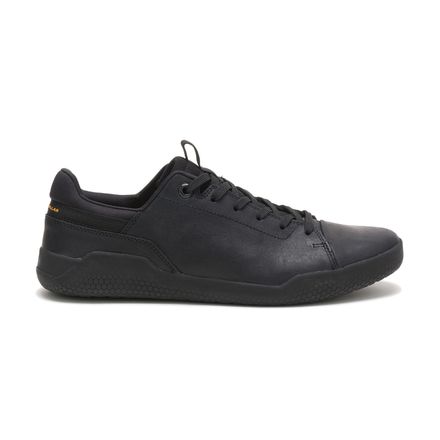 Zapatillas