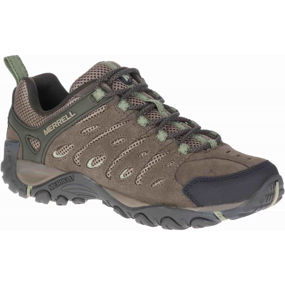 Women's Simien Waterproof | Women's Hiking Shoes | Merrell Australia |  Merrell Australia