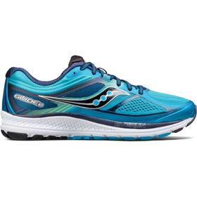 saucony oficial