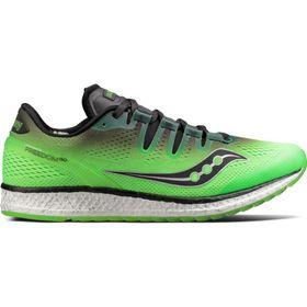 saucony oficial