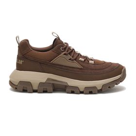Las zapatillas para hombre que tanto te gustan | Caterpillar Perú