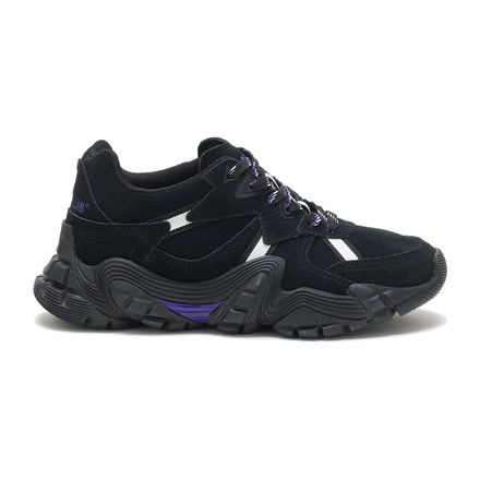 Zapatillas