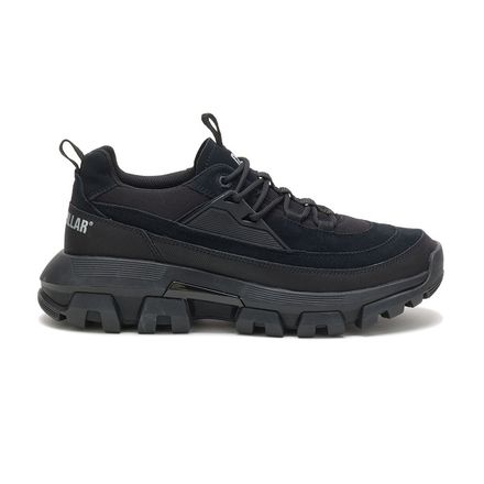 Zapatillas