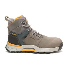 Botin Hombre - Calzado - Botines – Coliseum