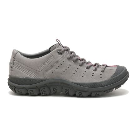Zapatillas