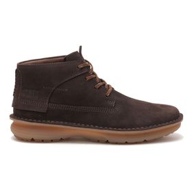 مراهقة اعفاء ضغط botas caterpillar mujer falabella - agewithoutborders.net