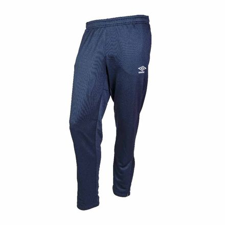 Pantalones