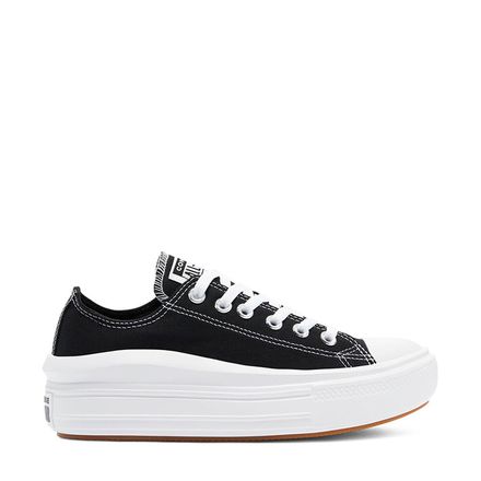 Zapatillas