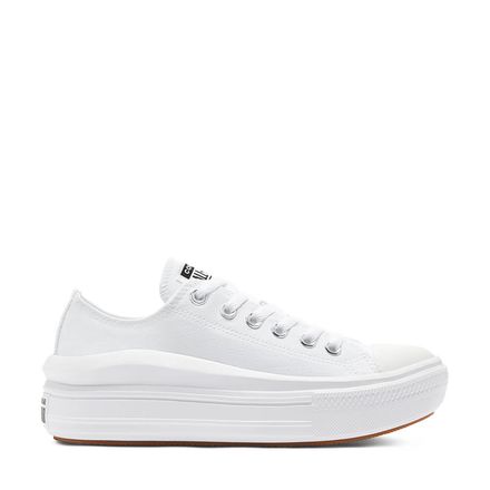 Zapatillas