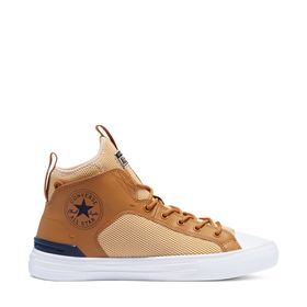 Zapatillas urbanas Converse para hombre | Converse Perú
