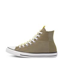 Converse green men´s sneakers ankle high Alt Exploration Chuck Taylor All  Star - Men's Shoes • Differenta.com