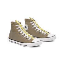 Converse Chuck Taylor All Star Utility in grün - 170132C | everysize