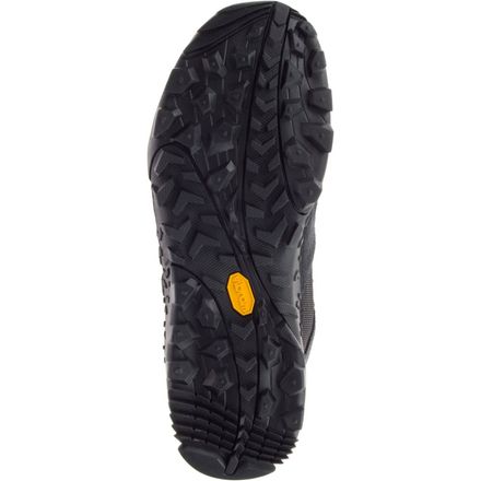 merrell j16999