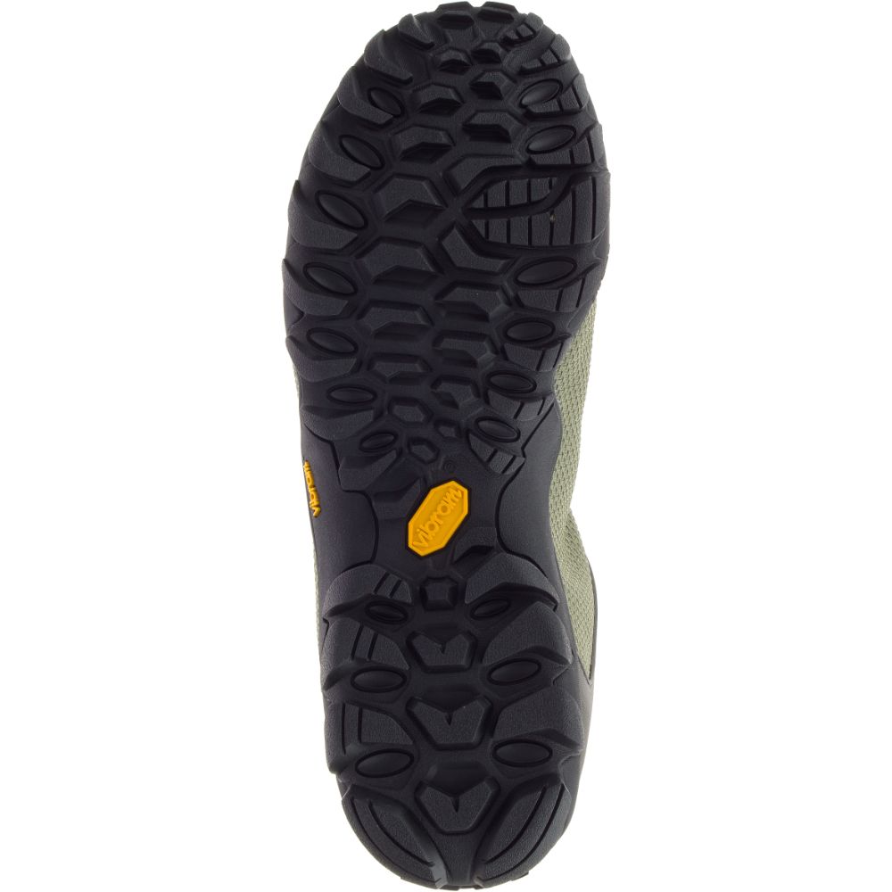 merrell cham 8 ltr mid gtx