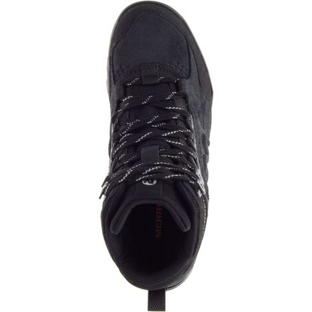 merrell annex trak mid waterproof
