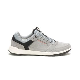 Hombre Hombre - Calzado - Zapatillas Caterpillar – Coliseum