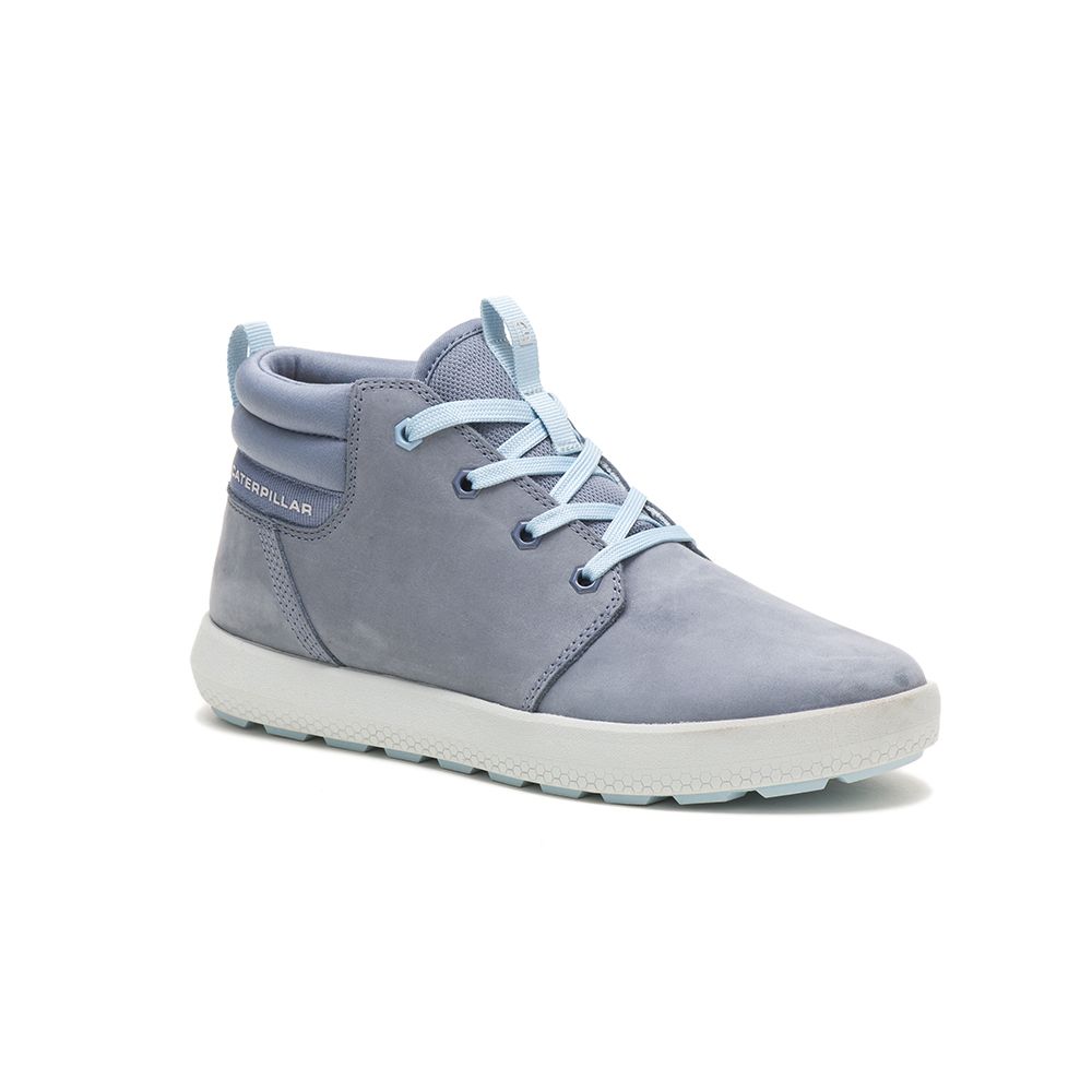Botines outdoor e industriales para mujer | Coliseum Perú