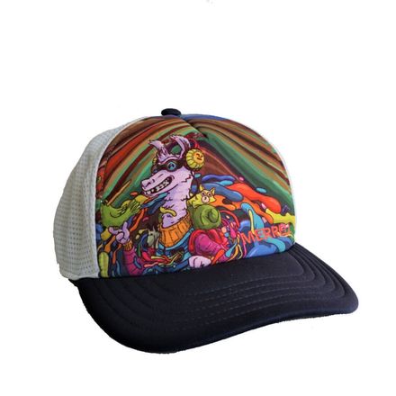 Gorros