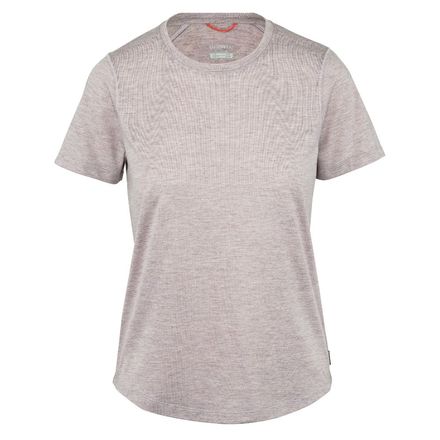Polos
