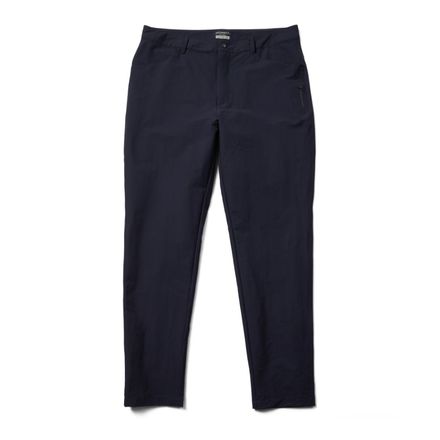 Pantalones