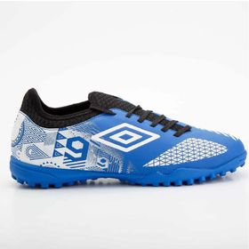 Tienda de Zapatillas IMPORTADAS