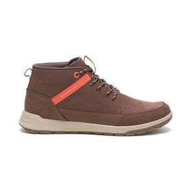 timberland 2020 hombre