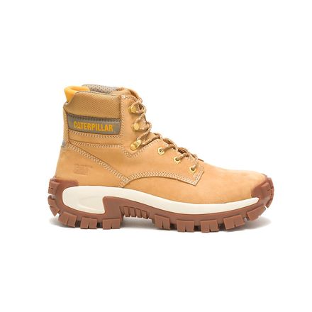 Botines