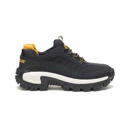 Zapatillas