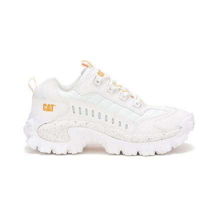 Zapatillas