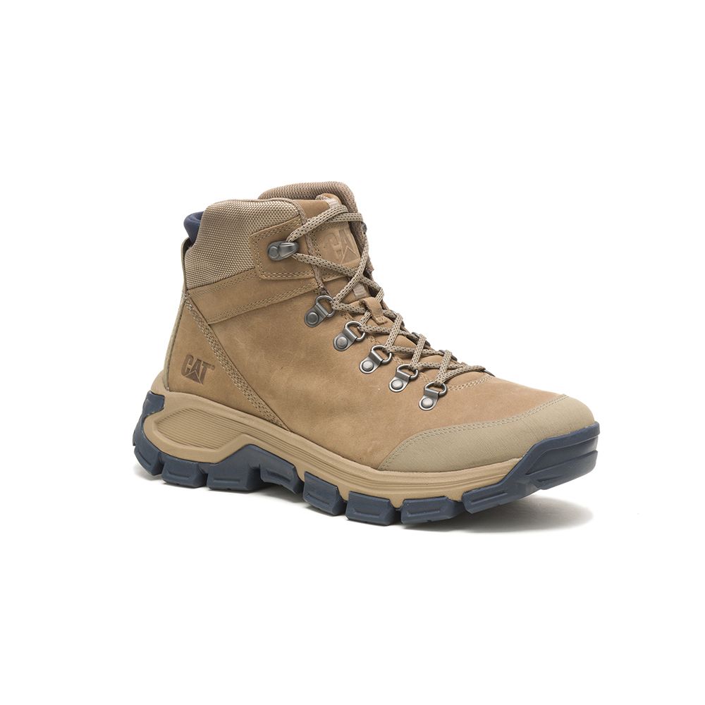 Botas y botines hombre - compra online a los mejores precios | CMR Colombia