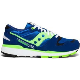 saucony tienda oficial