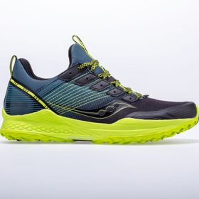 saucony tienda oficial