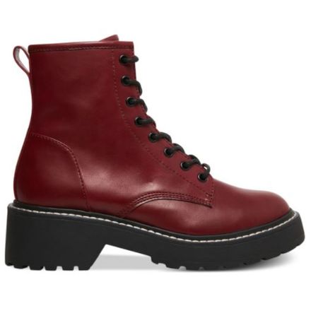 Botines