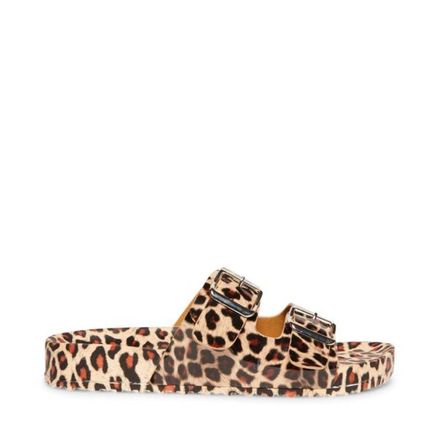 Sandalias