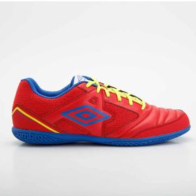 Calzado, ropa y accesorios para hombre Umbro | Tienda Oficial Colombia -  Coliseum