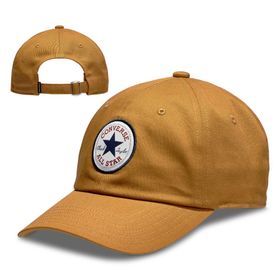 gorros converse