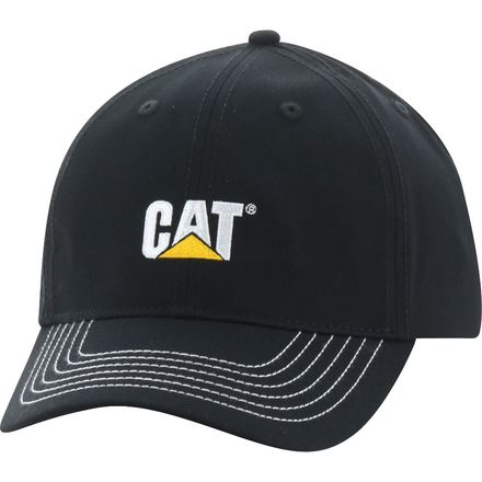 Gorros
