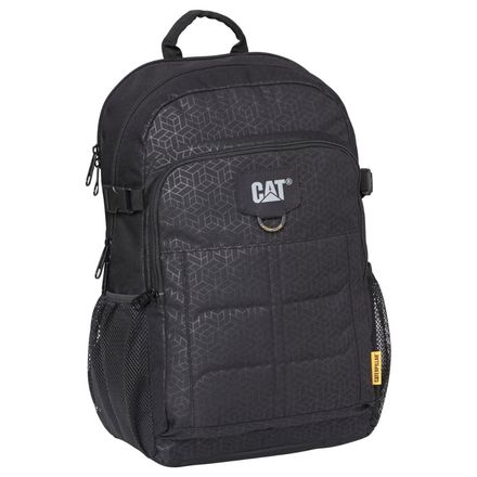 Mochilas