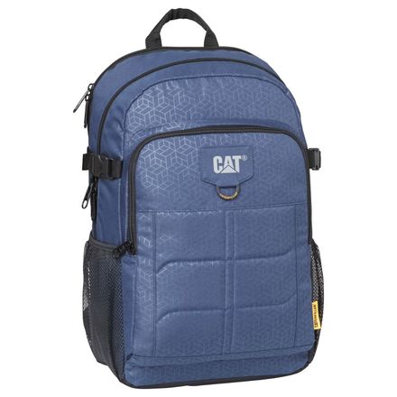 Mochilas