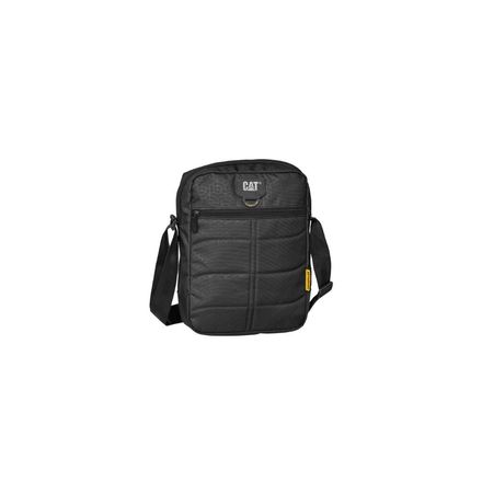 Bolsos
