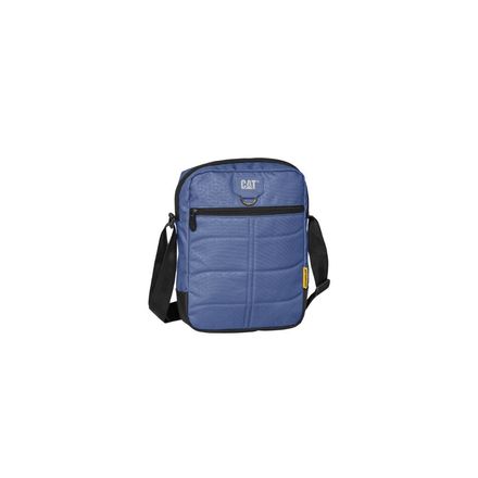 Bolsos