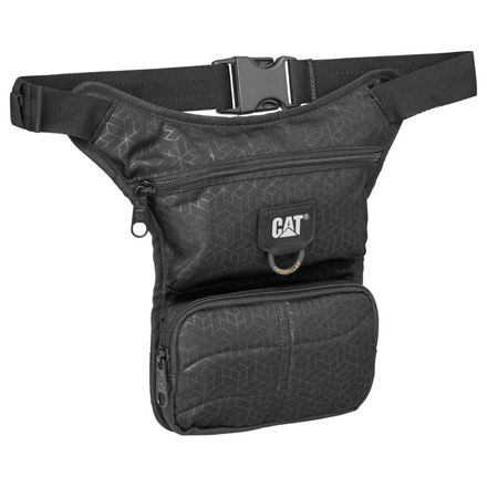 Bolsos