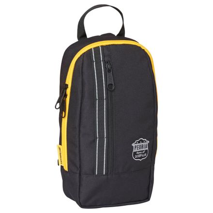 Mochilas
