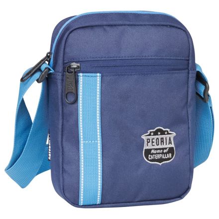 Bolsos