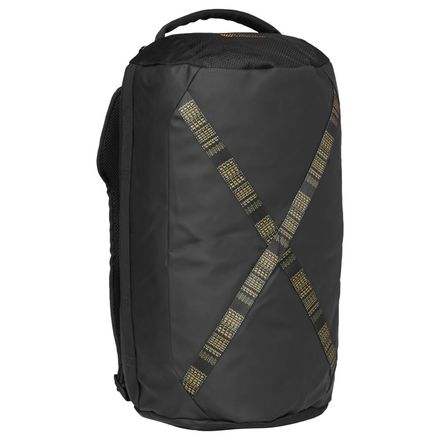 Mochilas